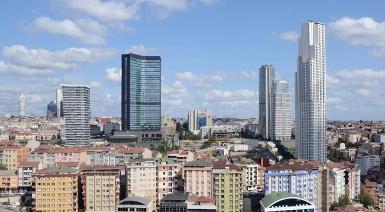 Şişli Sworn Translation Prices and Campaigns