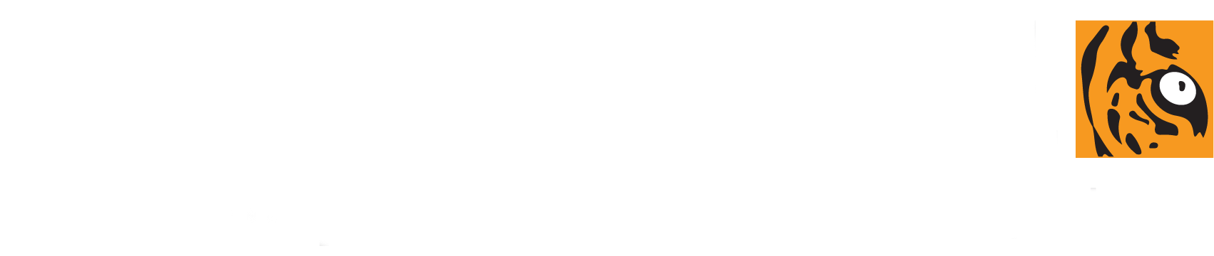 Tercumentral Tercumentral