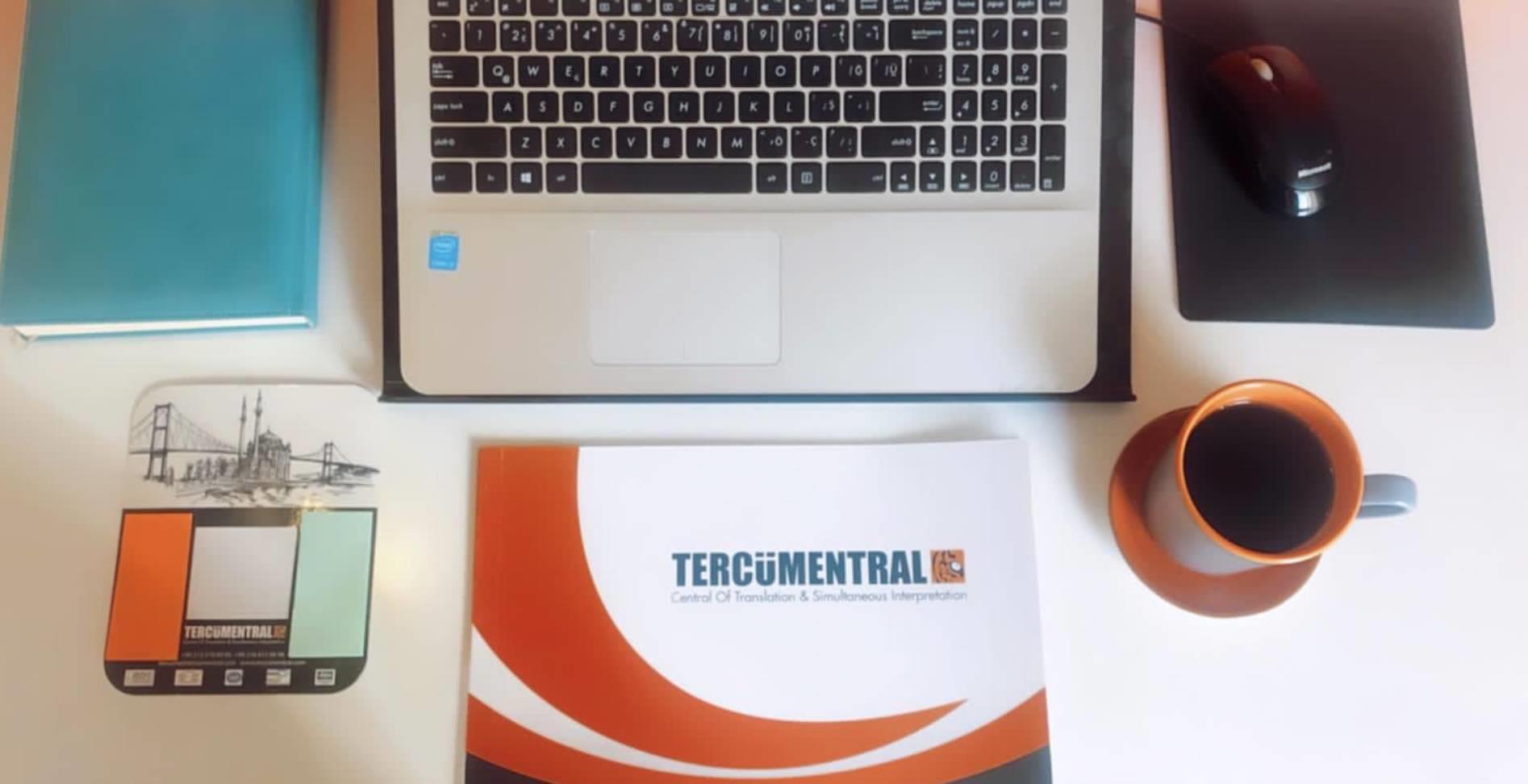 Noter Yeminli Tercüme Hizmeti