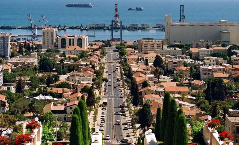 İbranice