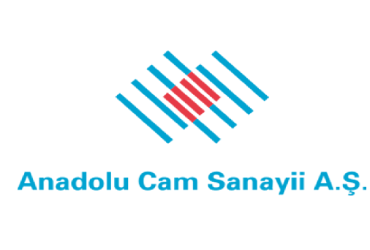 Anadolu Cam Sanayi