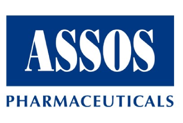 Assos
