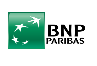 BNP Paribas