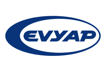 Evyap