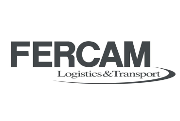 Fercam