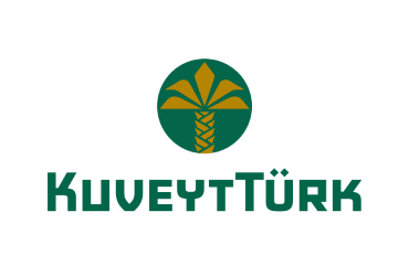 Kuveyt Türk