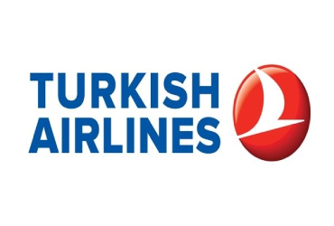 Turkish Airlines