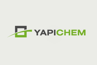 Yapıchem
