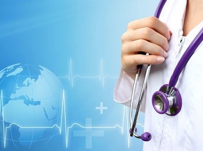 Tıbbi ve Medikal Tercüme